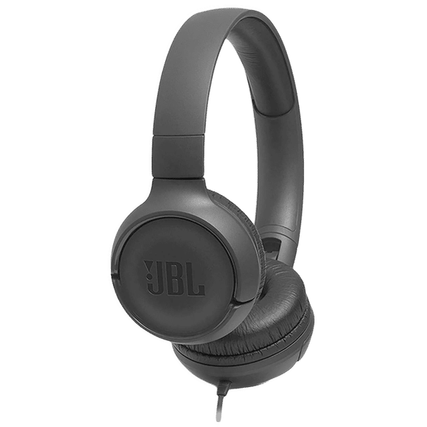 Jbl 2024 wired earphones